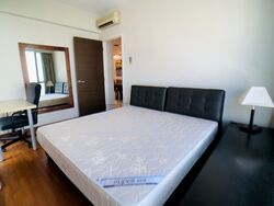 The Palladium (D15), Apartment #382715661